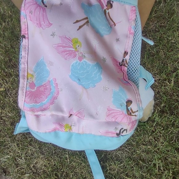 Mackenzie Backpacks (Large) - Picture 4 of 9